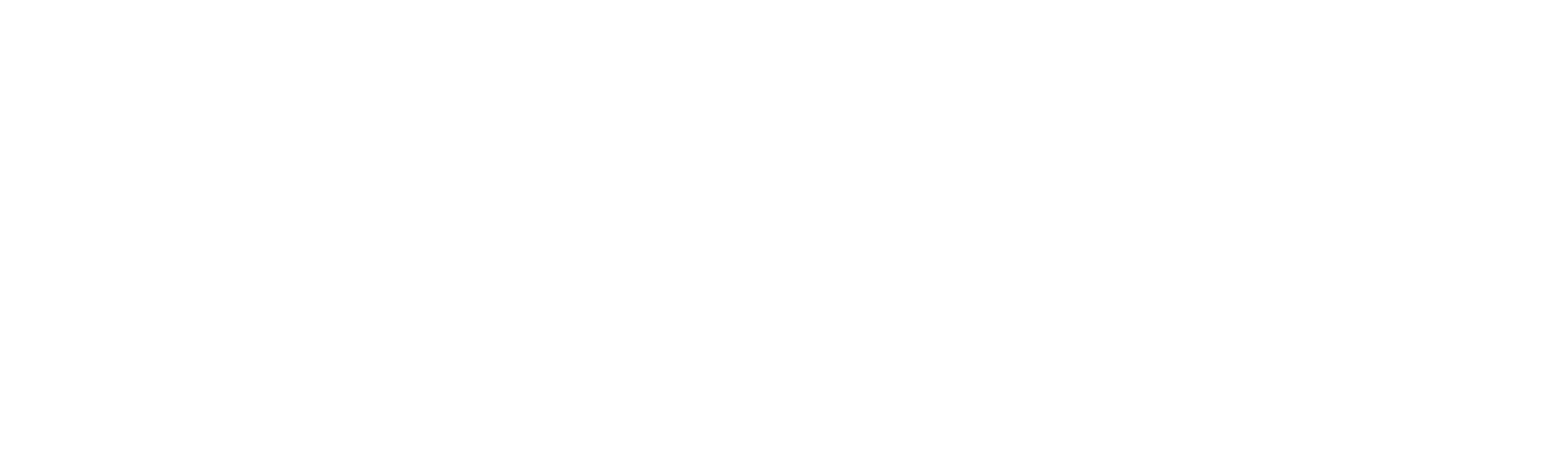 Count Indigo